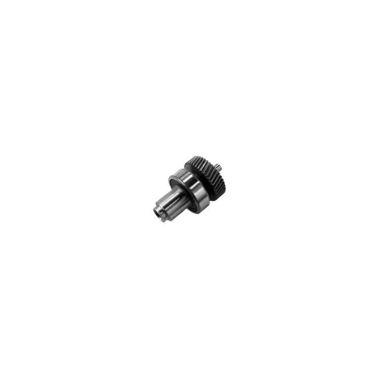 MAKITA 153119-5 - GEAR GV5000 - Authentic OEM part