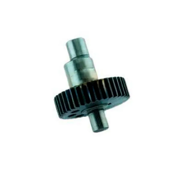 MAKITA 153141-2 - CRANKSHAFT JS3201 - Authentic OEM part
