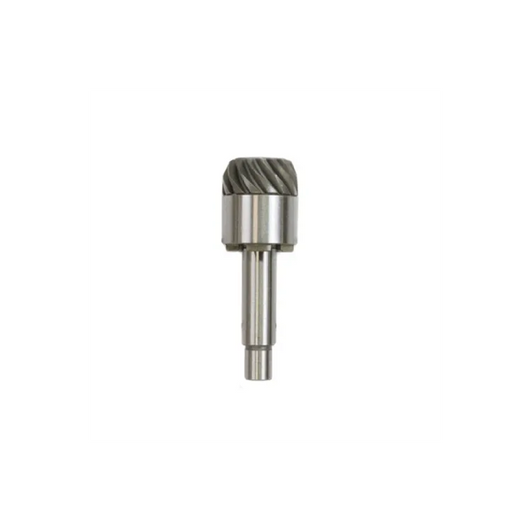 MAKITA 153174-7 - GEAR COMPLETE HR5000 - Authentic OEM part