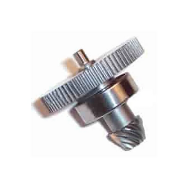 MAKITA 153193-3 - GEAR DA391DW - Authentic OEM part