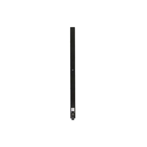 MAKITA 153310-5 - ARM 9 COMPLETE 9032 - Authentic OEM part