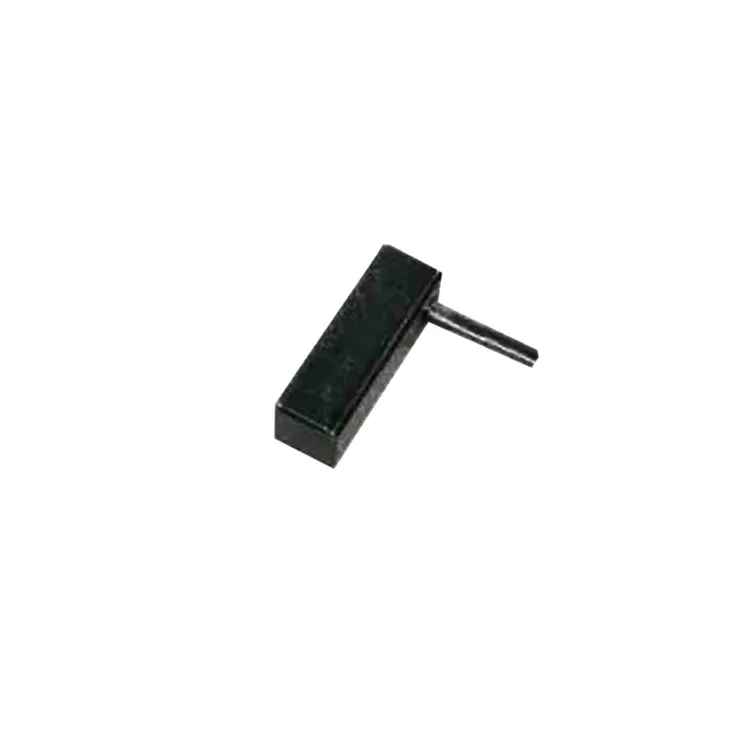 MAKITA 153312-1 - ARM TENSIONER COMPLETE 9032 - Authentic OEM part