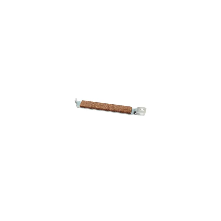 MAKITA 153314-7 - SHOE 9 COMPLETE 9032 - Authentic OEM part