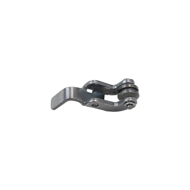 MAKITA 153334-1 - RETAINER BJV180 4340FCT - Authentic OEM part