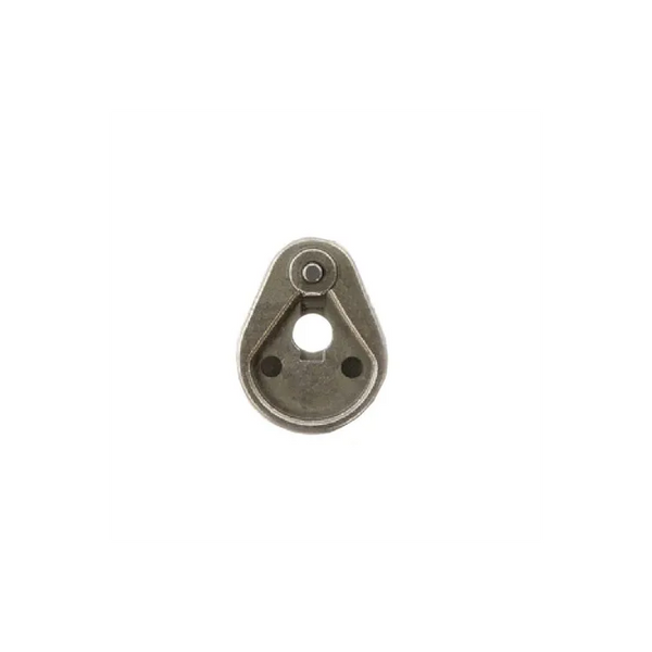 MAKITA 153336-7 - CRANK COMPLETE BJV180 - Authentic OEM part