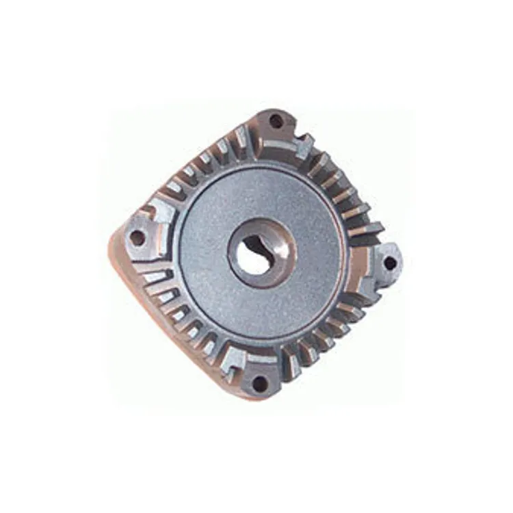 MAKITA 153425-8 - GEAR HOUSING COVER COMPLETE DS4000 - Authentic OEM part