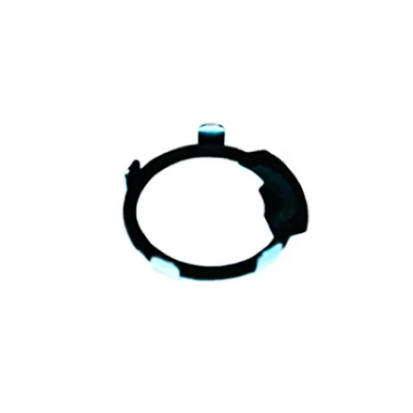 MAKITA 153427-4 - DUST SEAL WASHER COMPLETE BO6040 - Authentic OEM part