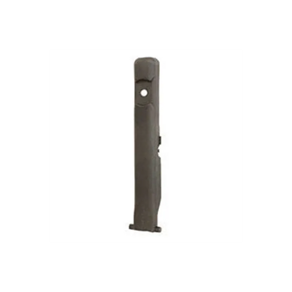 MAKITA 153477-9 - SWITCH LEVER COMPLETE DA3010F - Authentic OEM part