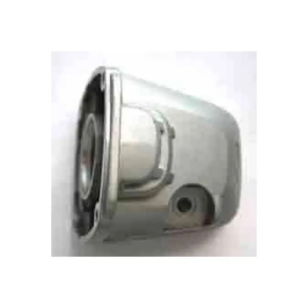 MAKITA 153488-4 - GEAR HOUSING COMPLETE PW5001C - Authentic OEM part