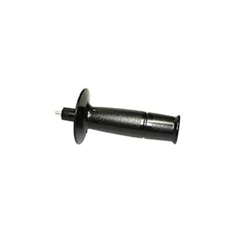 MAKITA 153489-2 - GRIP 36 9557NB - Authentic OEM part