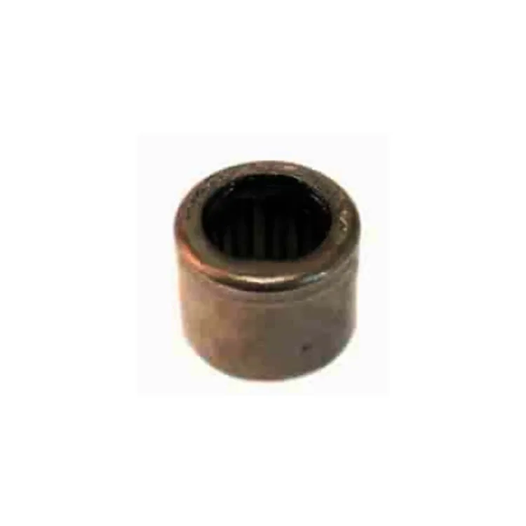 MAKITA 153539-3 - BEARING BOX 4114 - Authentic OEM part