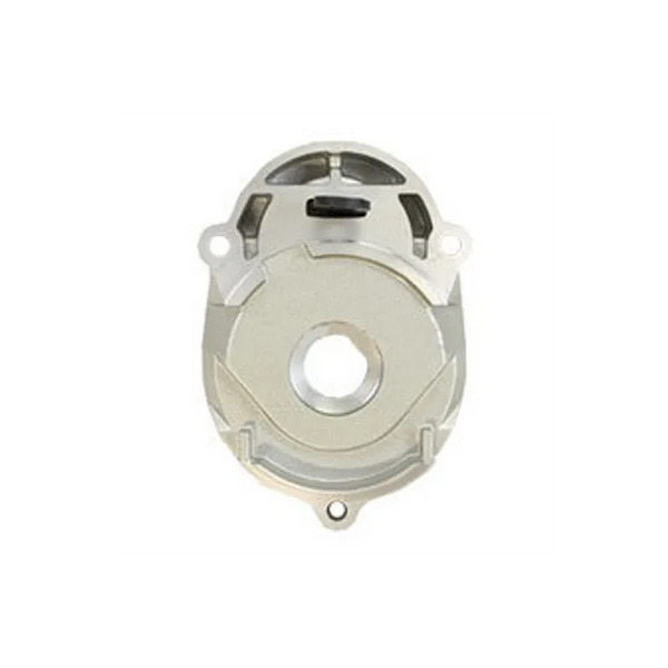 MAKITA 153620-0 - GEAR HOUSING COVER COMPLETE HP2050F - Authentic OEM part