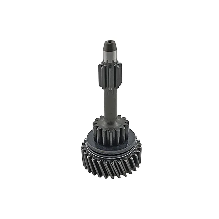 MAKITA 153622-6 - GEAR HP2070F - Authentic OEM part