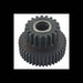 MAKITA 153626-8 - SPUR GEAR 19 TO 41 COMPLETE - Authentic OEM part