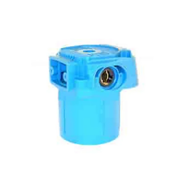 MAKITA 153627-6 - MOTOR HOUSING HM1304B - Authentic OEM part