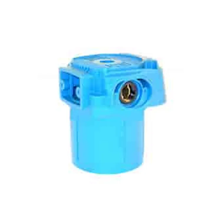 MAKITA 153627-6 - MOTOR HOUSING HM1304B - Authentic OEM part
