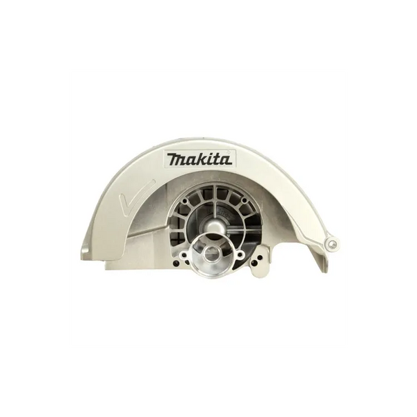 MAKITA 153664-0 - BLADE CASE 5740NB - Authentic OEM part