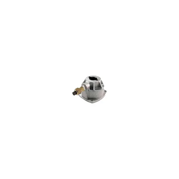 MAKITA 153717-5 - HOUSING WITHOUT BEARING PW5001C - Authentic OEM part