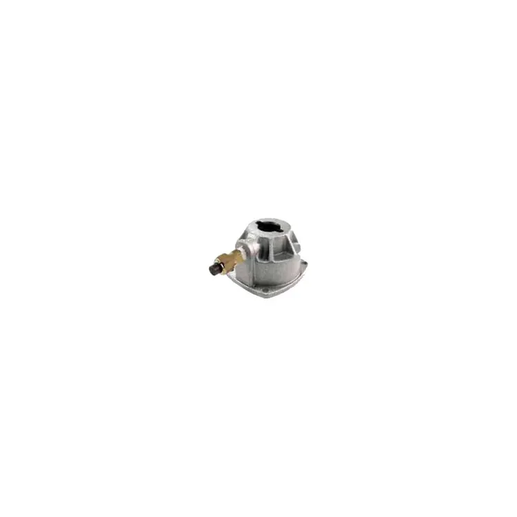 MAKITA 153717-5 - HOUSING WITHOUT BEARING PW5001C - Authentic OEM part