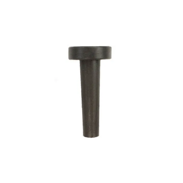 MAKITA 153764-6 - KNOB 50 COMPLETE 3612 - Authentic OEM part