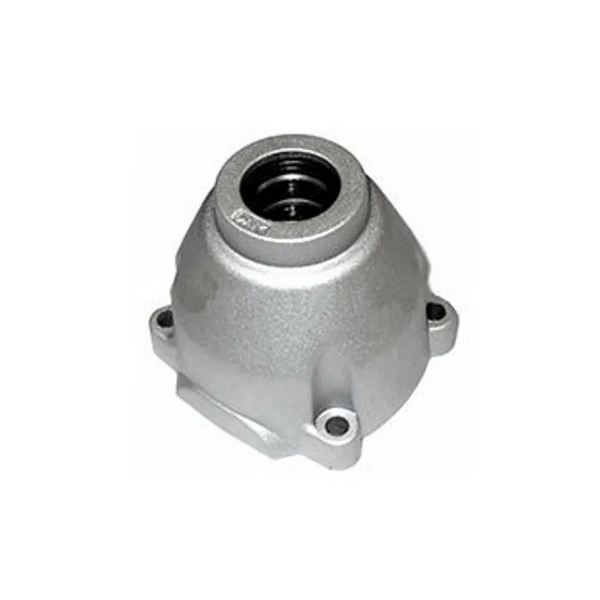 MAKITA 153778-5 - HAMMER CASE 6932FD - Authentic OEM part