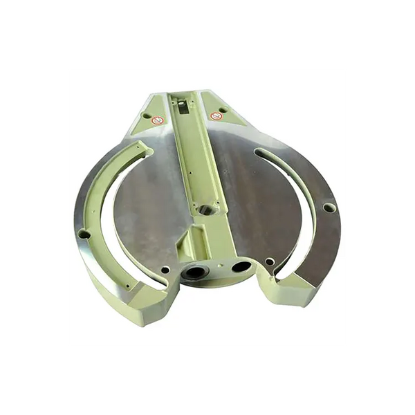 MAKITA 153832-5 - TURN BASE COMPLETE LS1013 - Authentic OEM part