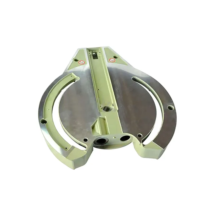 MAKITA 153832-5 - TURN BASE COMPLETE LS1013 - Authentic OEM part