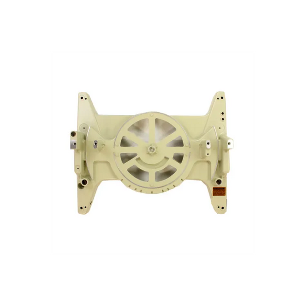 MAKITA 153833-3 - BASE COMPLETE LS1013 - Authentic OEM part