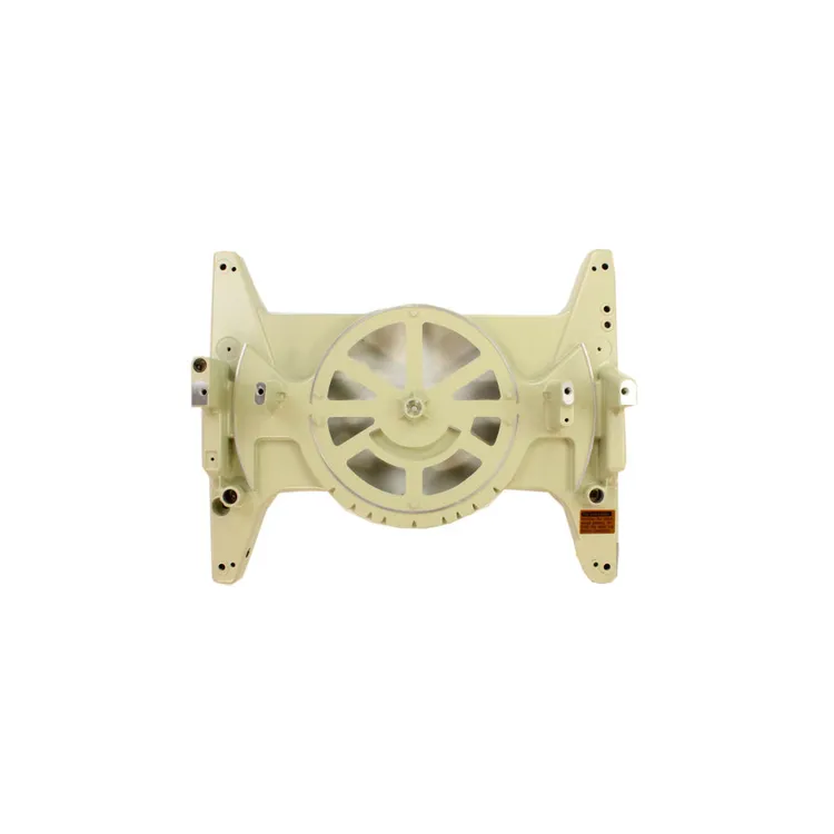 MAKITA 153833-3 - BASE COMPLETE LS1013 - Authentic OEM part