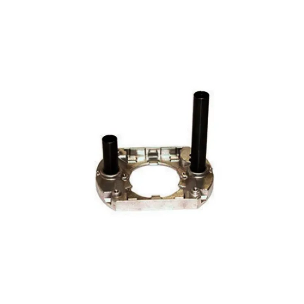 MAKITA 154346-7 - BASE COMPLETE 3620 - Authentic OEM part