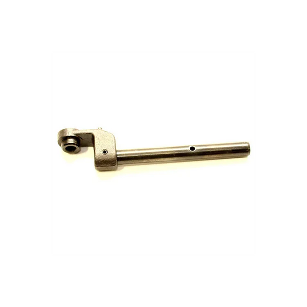MAKITA 154417-0 - ANGLE STAY COMPLETE 9031 - Authentic OEM part