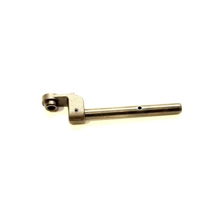 MAKITA 154417-0 - ANGLE STAY COMPLETE 9031 - Authentic OEM part