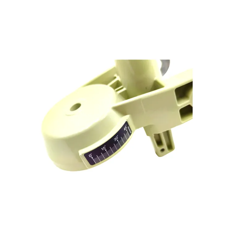 MAKITA 154463-3 - ARM COMPLETE LS1040F-T2 - Authentic OEM part