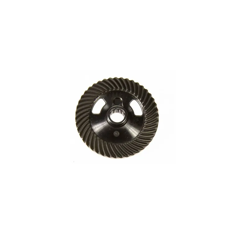 MAKITA 154476-4 - GEAR COMPLETE JR3050T - Authentic OEM part