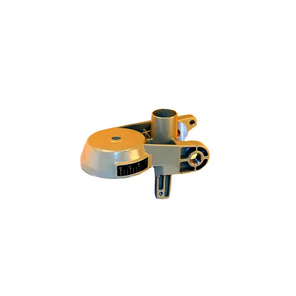 MAKITA 154545-1 - CRANK CAM COMPLETE JR3070CT - Authentic OEM part