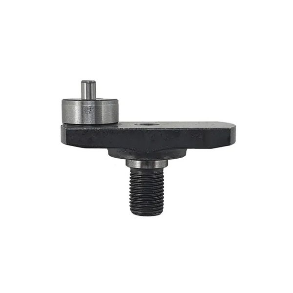 MAKITA 154546-9 - CRANK BASE COMPLETE JR3060T - Authentic OEM part
