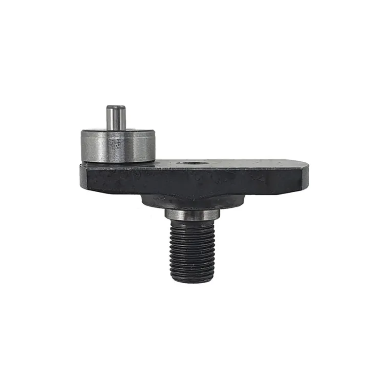 MAKITA 154546-9 - CRANK BASE COMPLETE JR3060T - Authentic OEM part