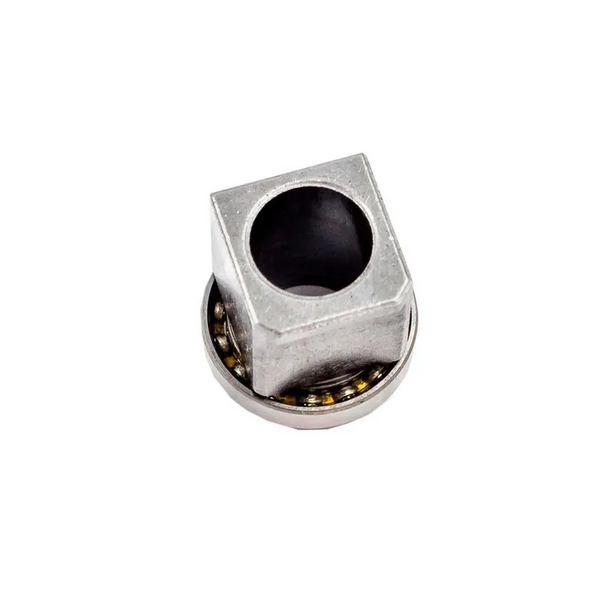 MAKITA 154547-7 - BEARING COMPLETE JR3070CT - Authentic OEM part