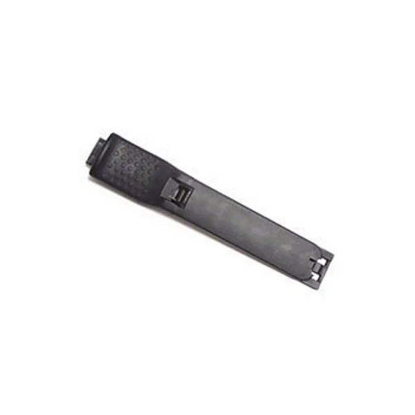 MAKITA 154583-3 - SWITCH LEVER A COMPLETE 9557PB - Authentic OEM part