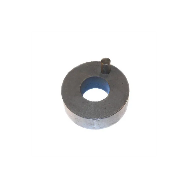 MAKITA 154587-5 - CRANK COMPLETE HM1810 - Authentic OEM part