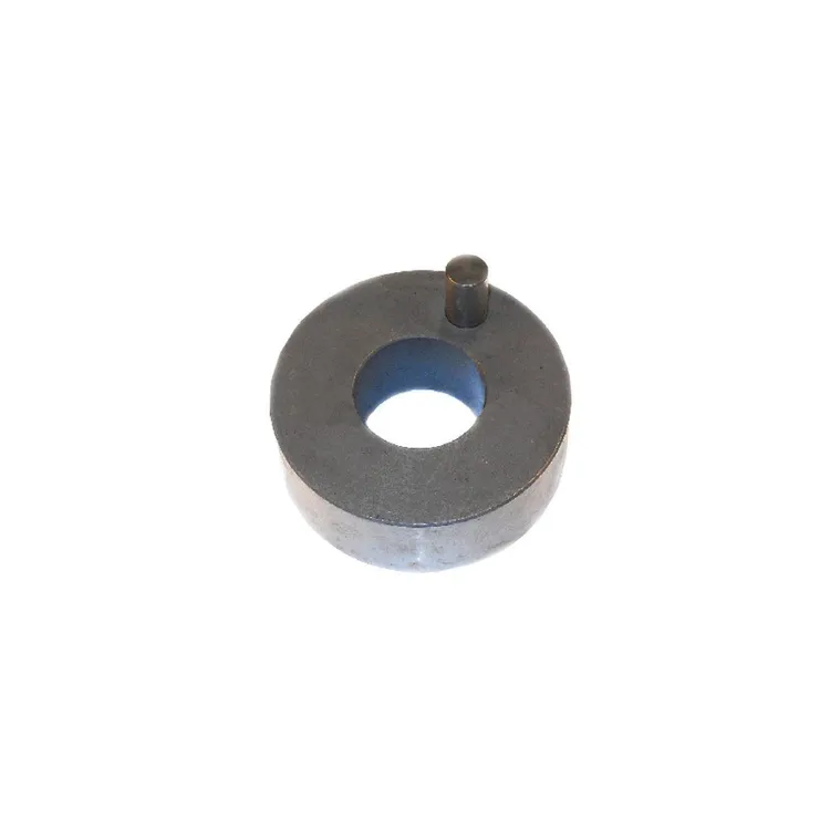 MAKITA 154587-5 - CRANK COMPLETE HM1810 - Authentic OEM part