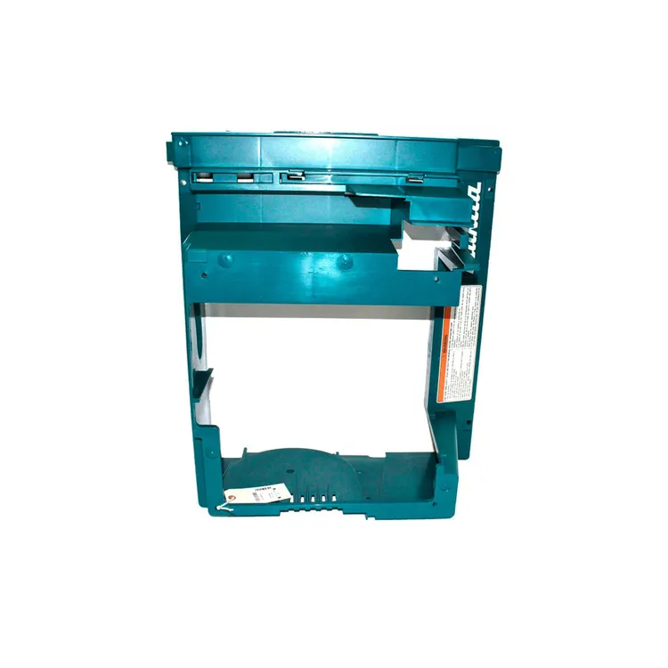 MAKITA 154601-7 - BASE COMPLETE 2704 - Authentic OEM part