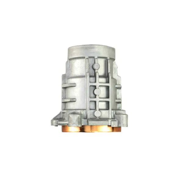 MAKITA 154621-1 - BARREL COMPLETE HR4001C - Authentic OEM part