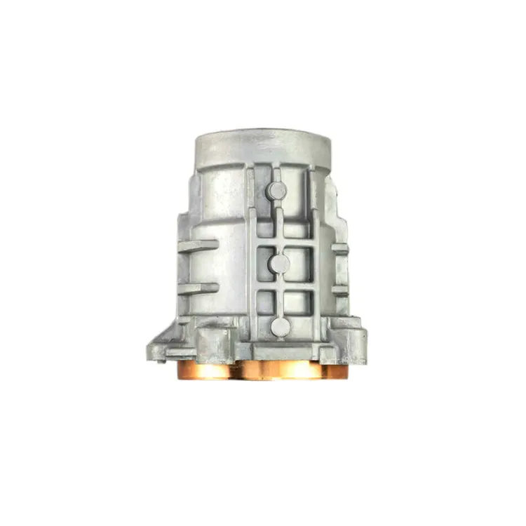 MAKITA 154621-1 - BARREL COMPLETE HR4001C - Authentic OEM part