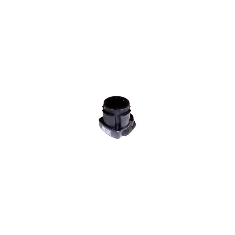 MAKITA 154624-5 - BARREL COVER COMPLETE HR4001C - Authentic OEM part