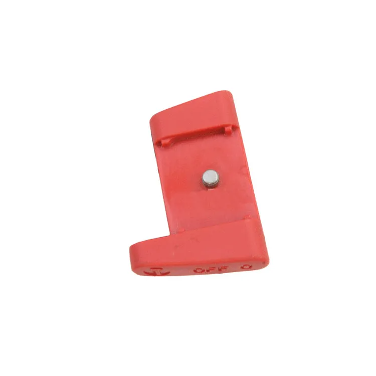 MAKITA 154635-0 - SLIDE LEVER COMPLETE HR4001C - Authentic OEM part