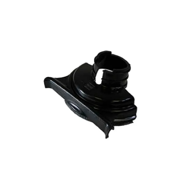 MAKITA 154662-7 - DUST COVER COMPLETE PW5001C - Authentic OEM part