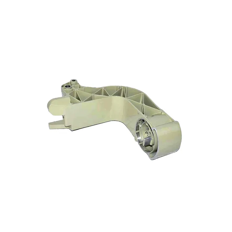 MAKITA 154780-1 - ARM COMPLETE LS1214L - Authentic OEM part