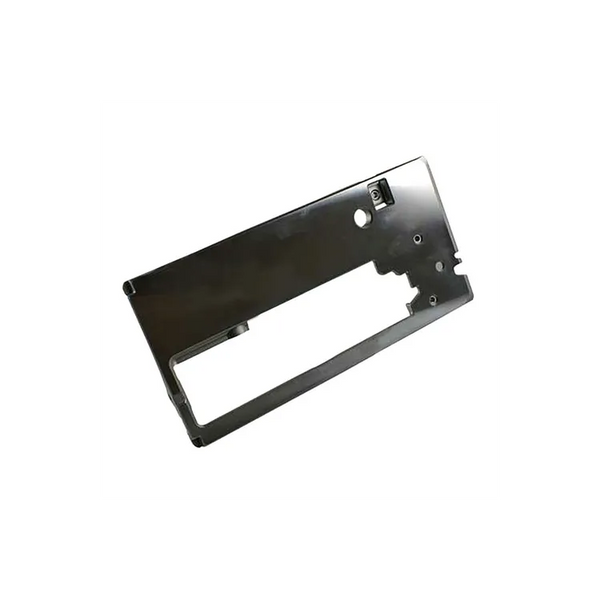 MAKITA 154831-0 - BASE COMPLETE BSS610 - Authentic OEM part