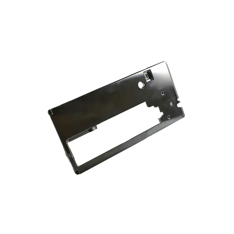 MAKITA 154831-0 - BASE COMPLETE BSS610 - Authentic OEM part